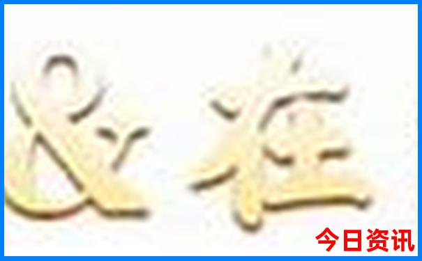 昆明的主要景点有哪些