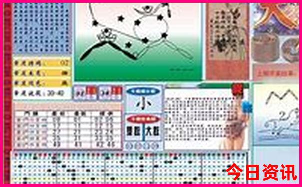 中国名胜古迹排行榜前十名